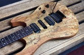 New Custom Pro Spalted-16.jpg